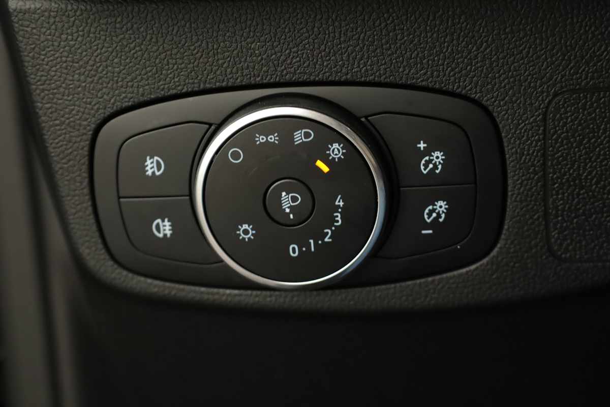 ford-focus-sw-2025-gasolina-998cc