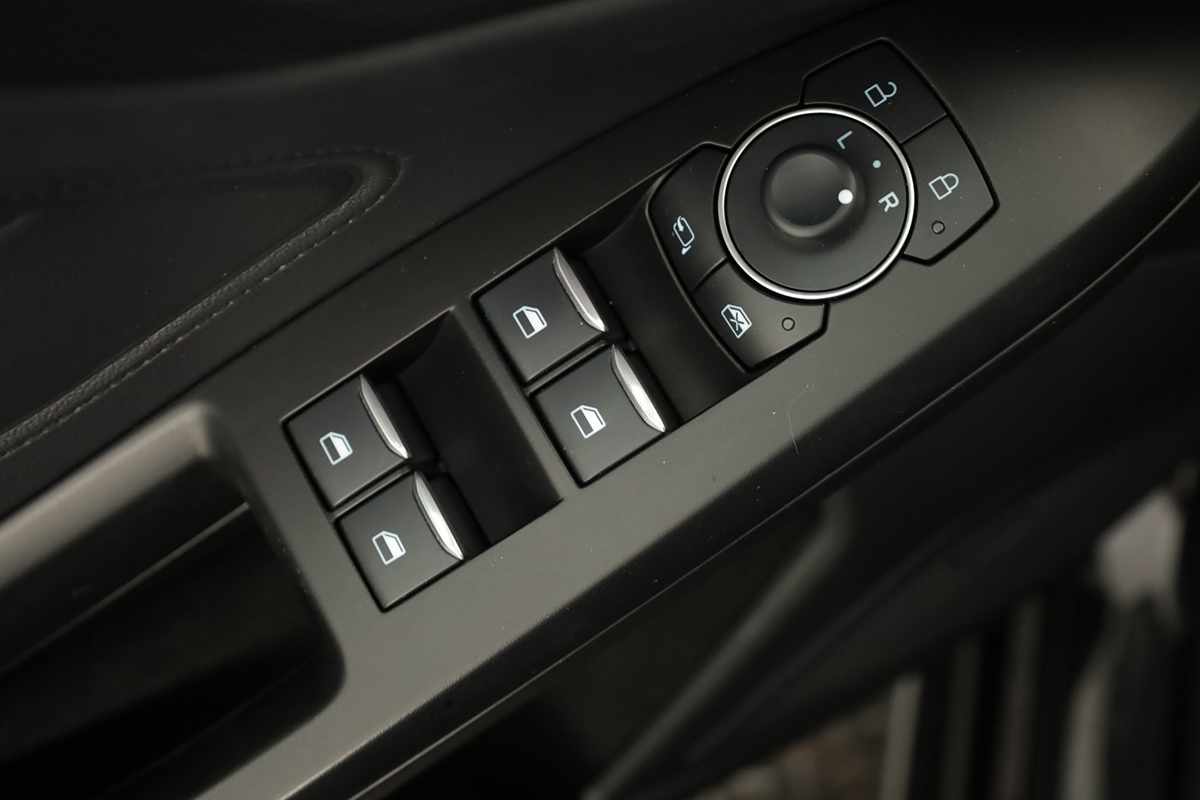 ford-focus-sw-2025-gasolina-998cc