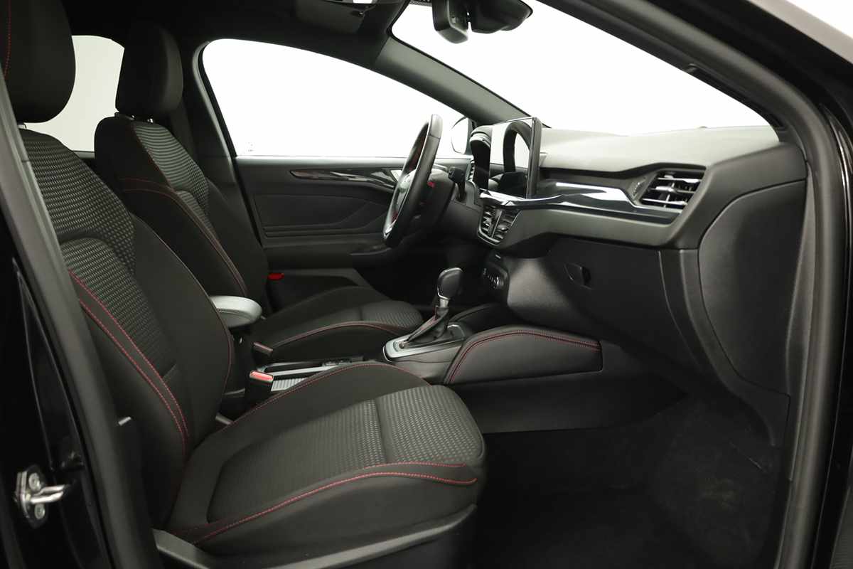 ford-focus-sw-2025-gasolina-998cc