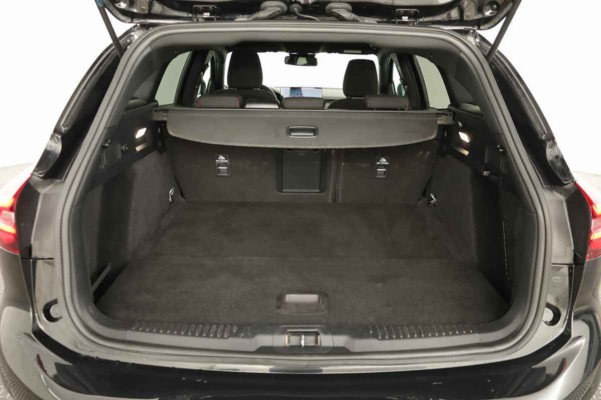 ford-focus-sw-2025-gasolina-998cc