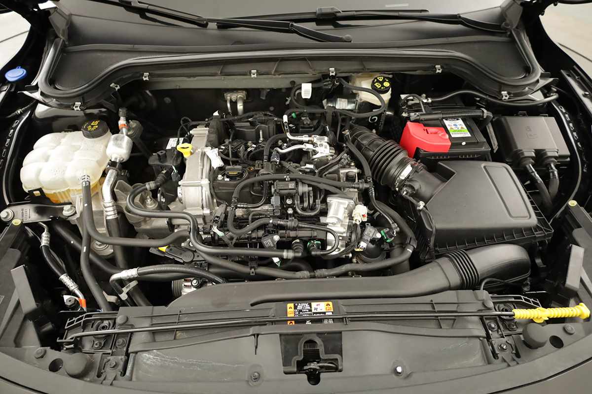 ford-focus-sw-2025-gasolina-998cc