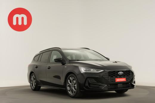 ford-focus-sw-2025-gasolina-998cc