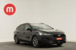 ford-focus-sw-2025-gasolina-998cc