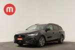 ford-focus-sw-2025-gasolina-998cc