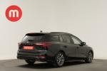 ford-focus-sw-2025-gasolina-998cc