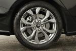 ford-focus-sw-2025-gasolina-998cc