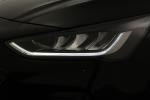ford-focus-sw-2025-gasolina-998cc
