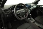 ford-focus-sw-2025-gasolina-998cc