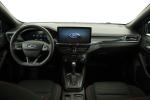 ford-focus-sw-2025-gasolina-998cc