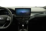 ford-focus-sw-2025-gasolina-998cc
