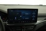 ford-focus-sw-2025-gasolina-998cc