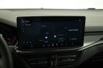 ford-focus-sw-2025-gasolina-998cc