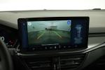 ford-focus-sw-2025-gasolina-998cc