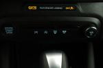 ford-focus-sw-2025-gasolina-998cc