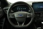 ford-focus-sw-2025-gasolina-998cc