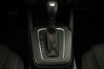 ford-focus-sw-2025-gasolina-998cc