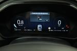 ford-focus-sw-2025-gasolina-998cc