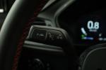 ford-focus-sw-2025-gasolina-998cc