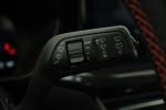 ford-focus-sw-2025-gasolina-998cc