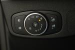ford-focus-sw-2025-gasolina-998cc