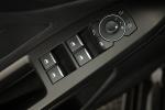 ford-focus-sw-2025-gasolina-998cc