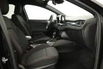 ford-focus-sw-2025-gasolina-998cc