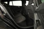 ford-focus-sw-2025-gasolina-998cc