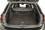 ford-focus-sw-2025-gasolina-998cc