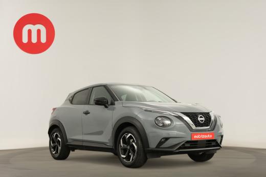 nissan-juke-2025-gasolina-999cc