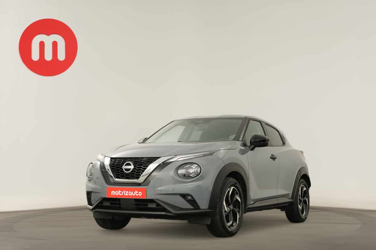 nissan-juke-2025-gasolina-999cc