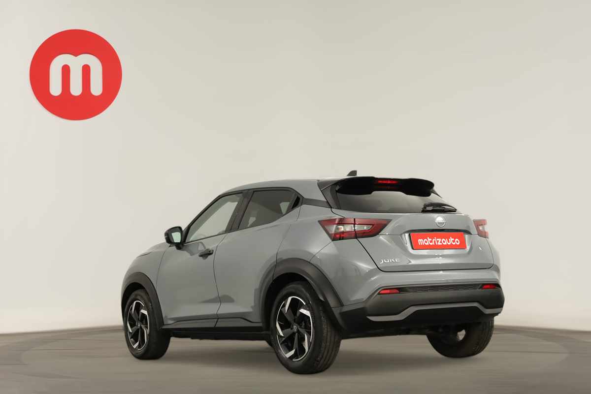 nissan-juke-2025-gasolina-999cc