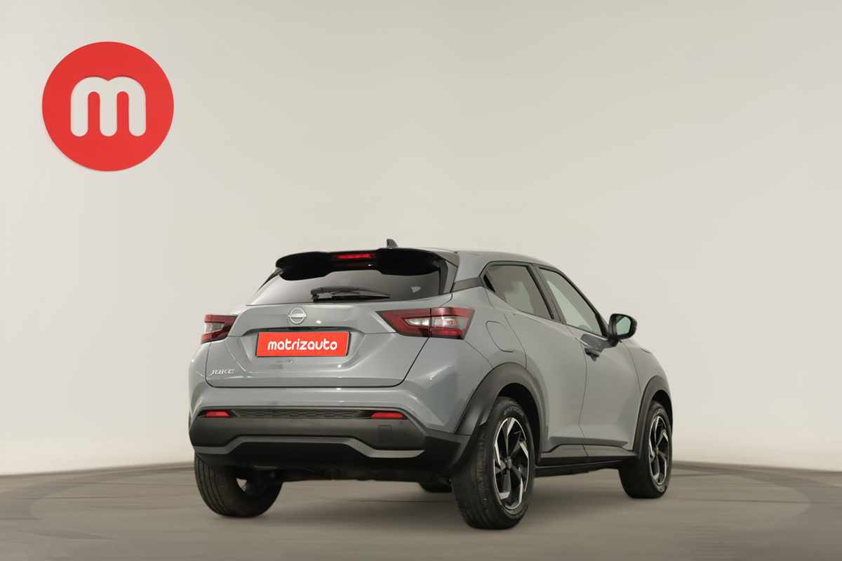 nissan-juke-2025-gasolina-999cc
