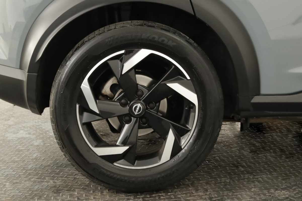 nissan-juke-2025-gasolina-999cc