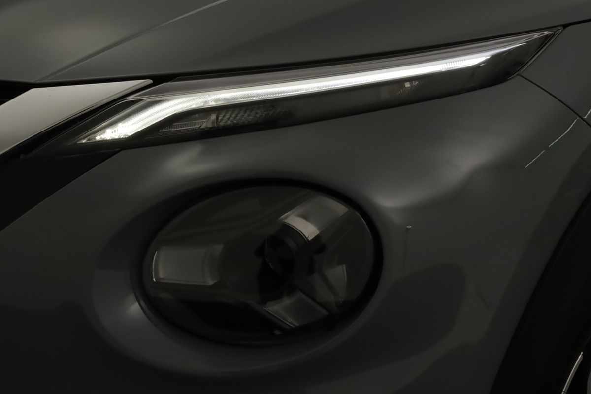 nissan-juke-2025-gasolina-999cc