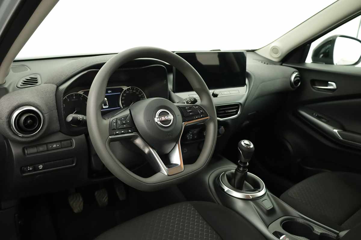 nissan-juke-2025-gasolina-999cc