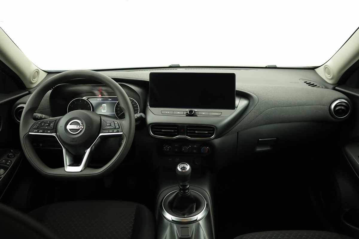 nissan-juke-2025-gasolina-999cc