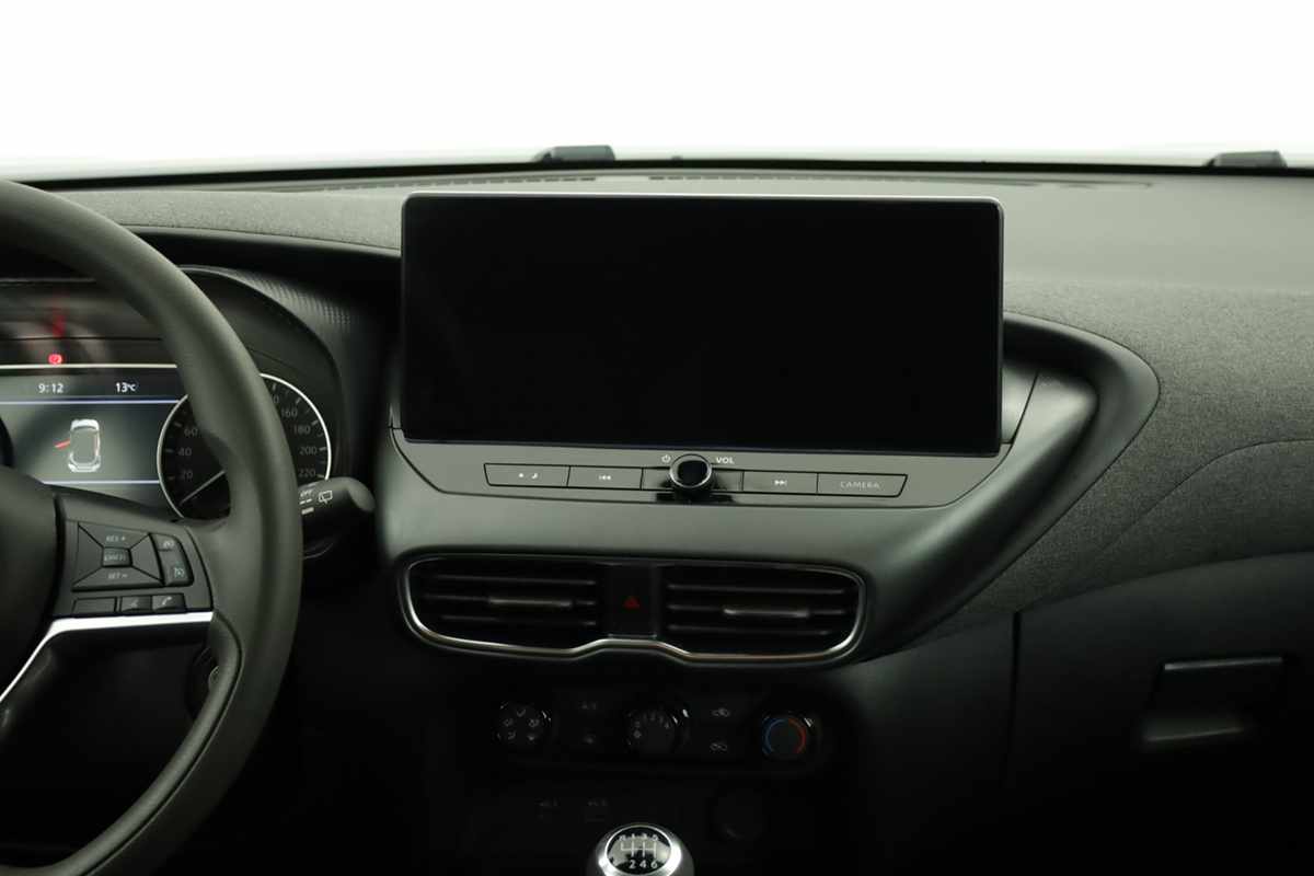 nissan-juke-2025-gasolina-999cc