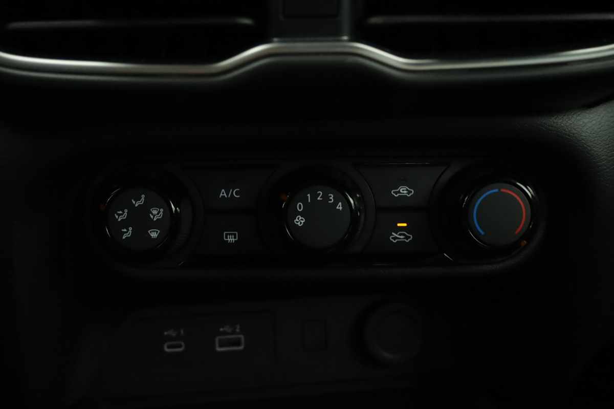 nissan-juke-2025-gasolina-999cc