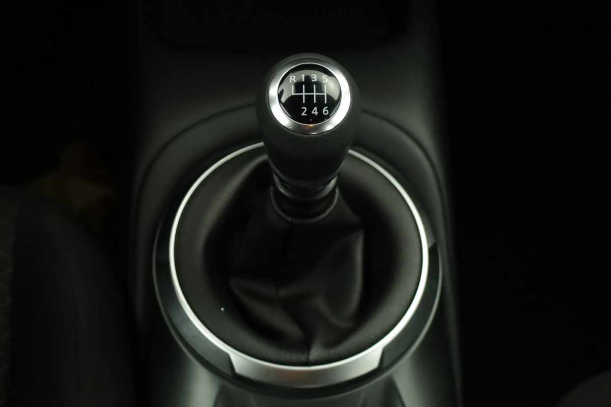 nissan-juke-2025-gasolina-999cc