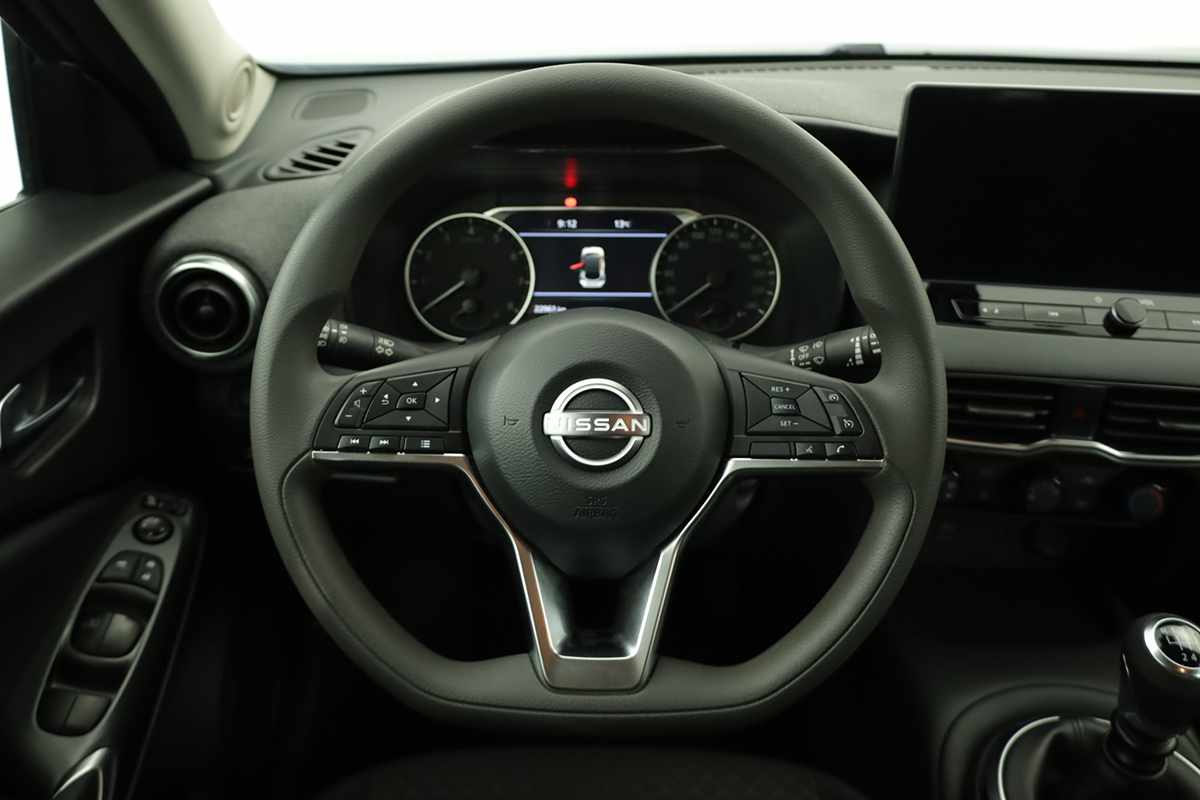 nissan-juke-2025-gasolina-999cc