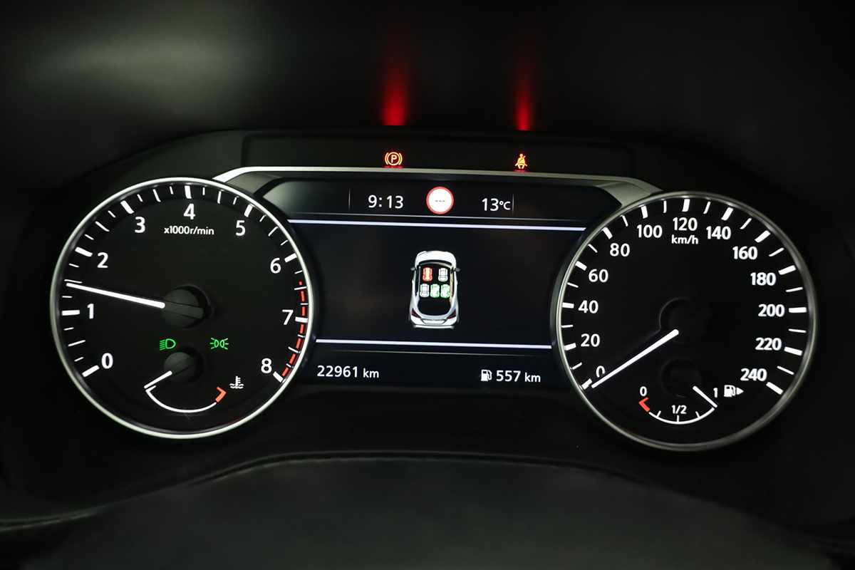 nissan-juke-2025-gasolina-999cc