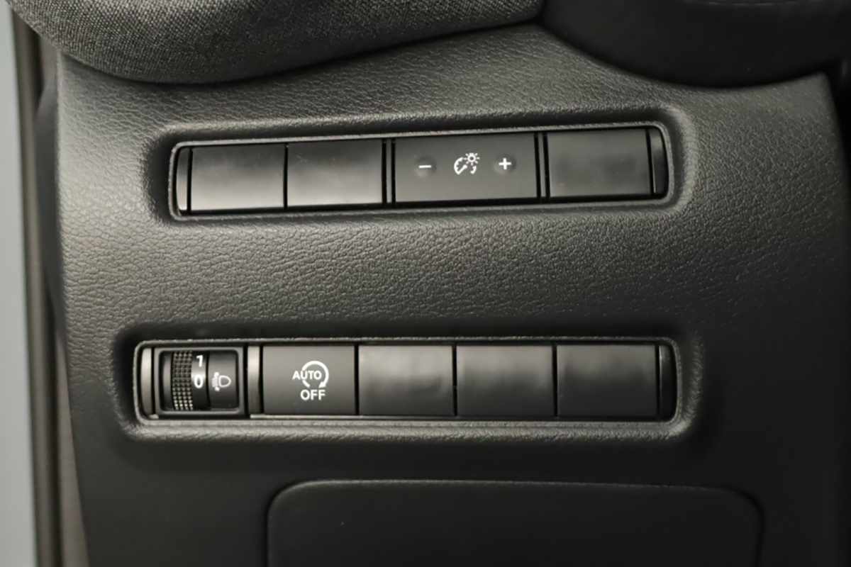nissan-juke-2025-gasolina-999cc