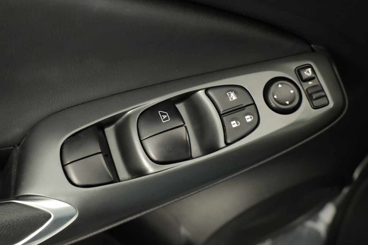 nissan-juke-2025-gasolina-999cc