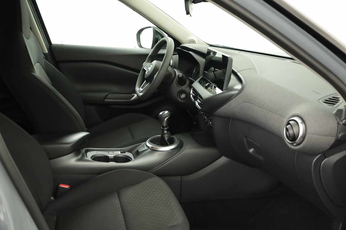 nissan-juke-2025-gasolina-999cc