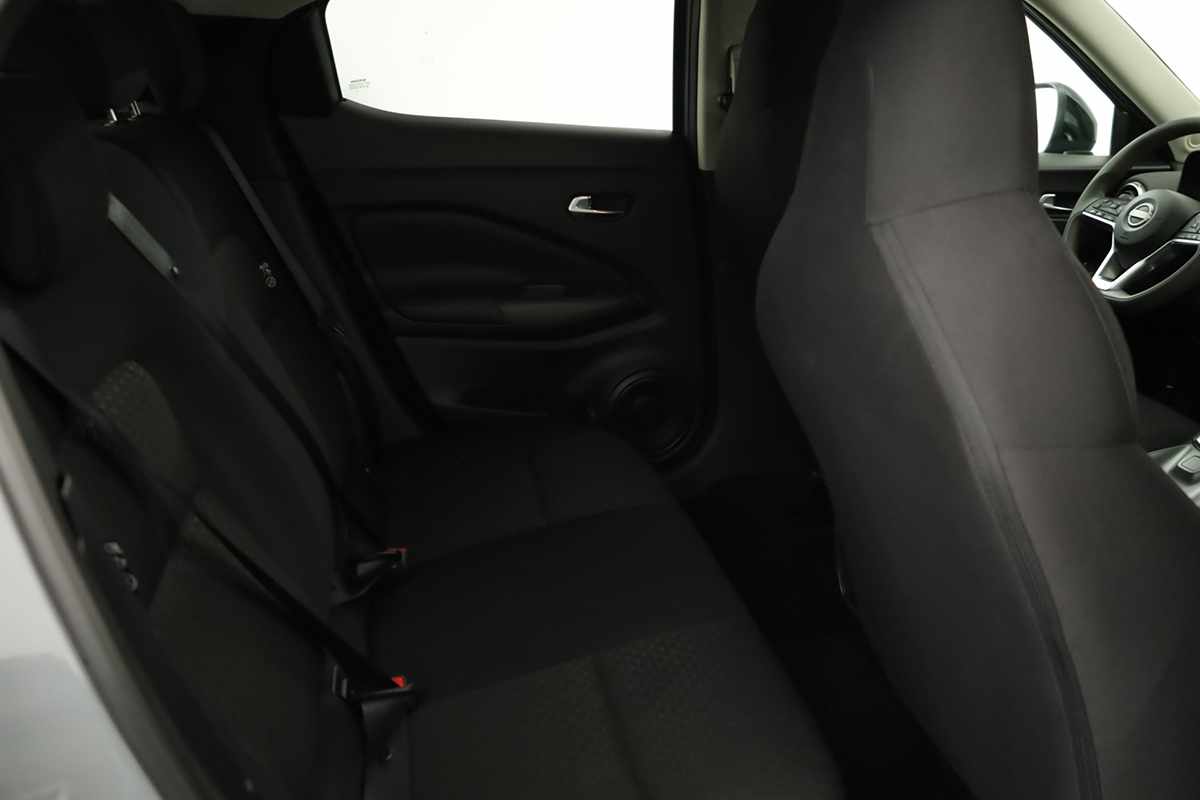 nissan-juke-2025-gasolina-999cc