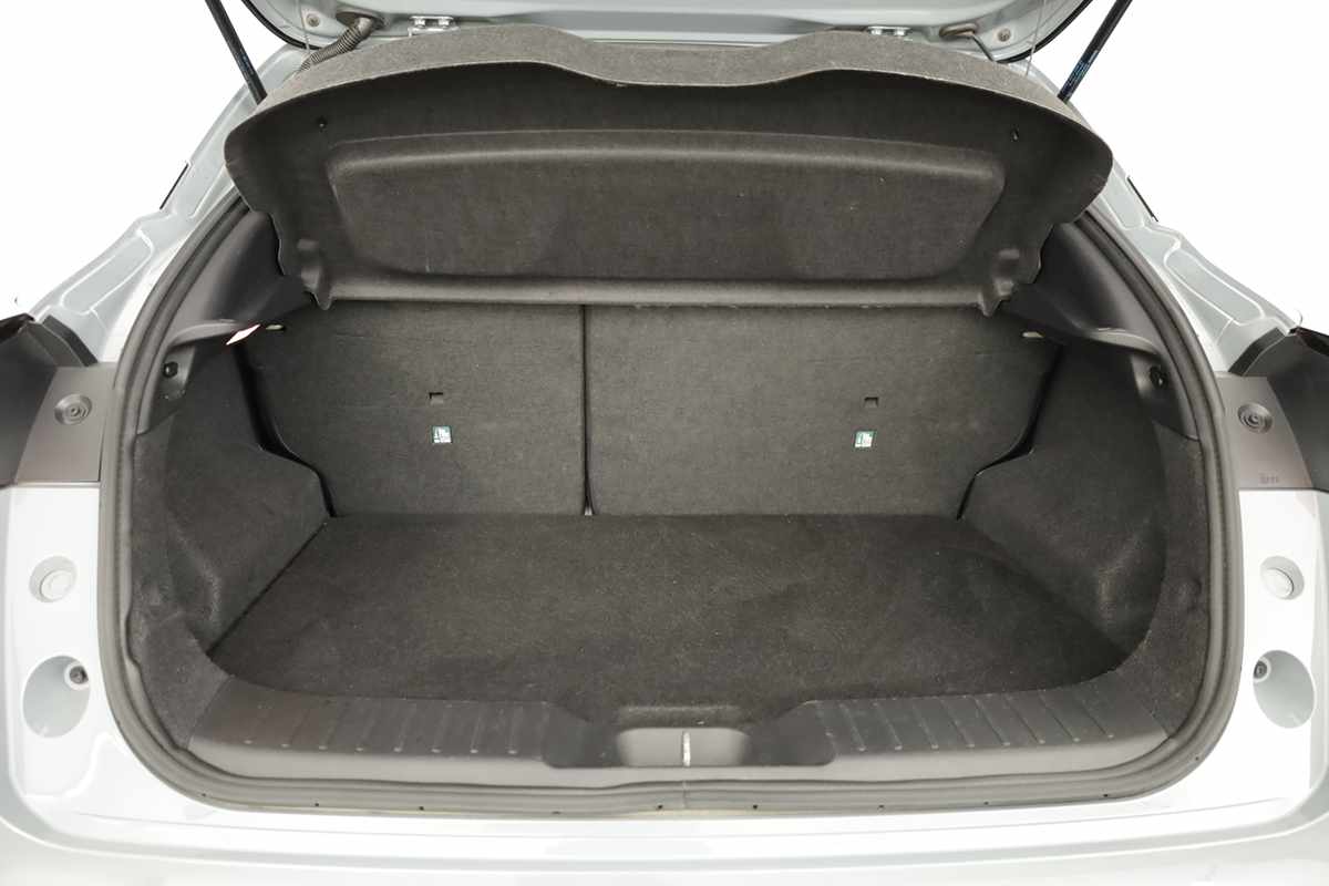 nissan-juke-2025-gasolina-999cc