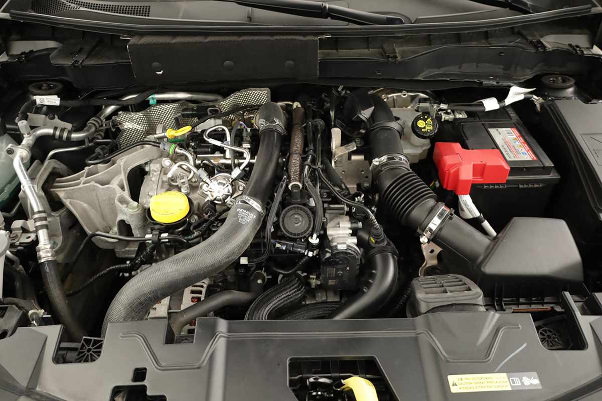 nissan-juke-2025-gasolina-999cc