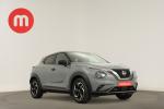 nissan-juke-2025-gasolina-999cc