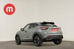 nissan-juke-2025-gasolina-999cc
