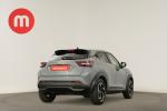 nissan-juke-2025-gasolina-999cc